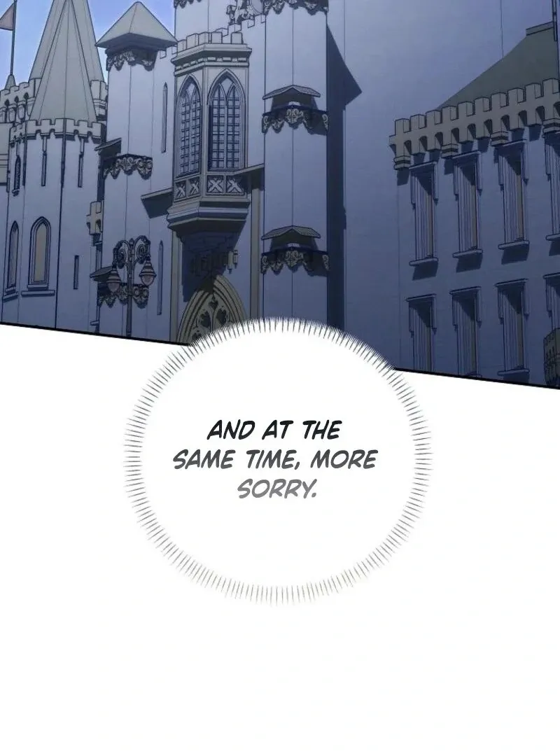 Chapter 50 — page 45