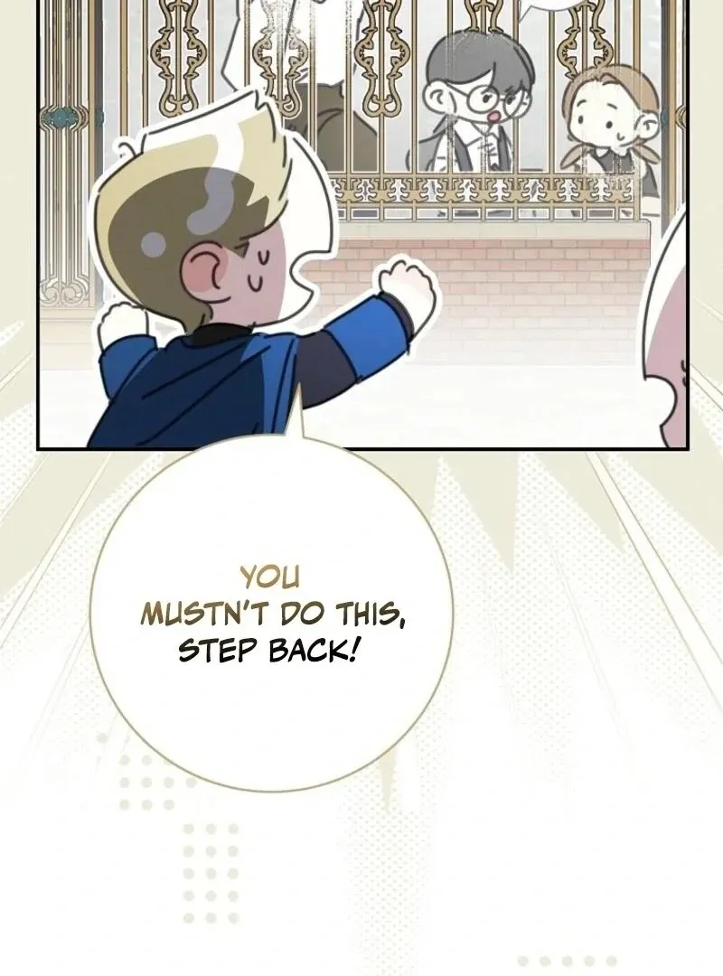 Chapter 50 — page 55