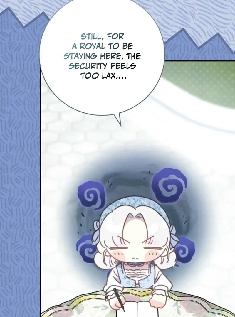 Chapter 50 — page 58