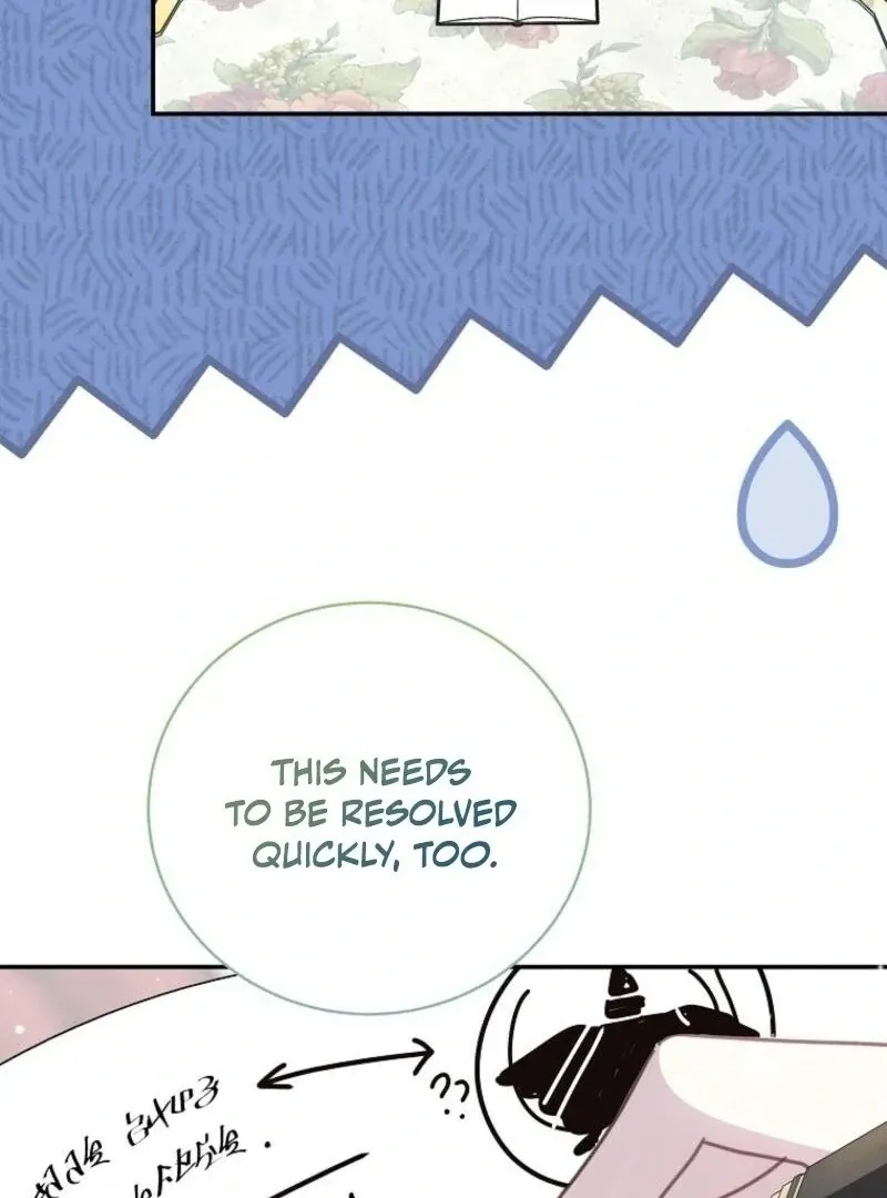Chapter 50 — page 59