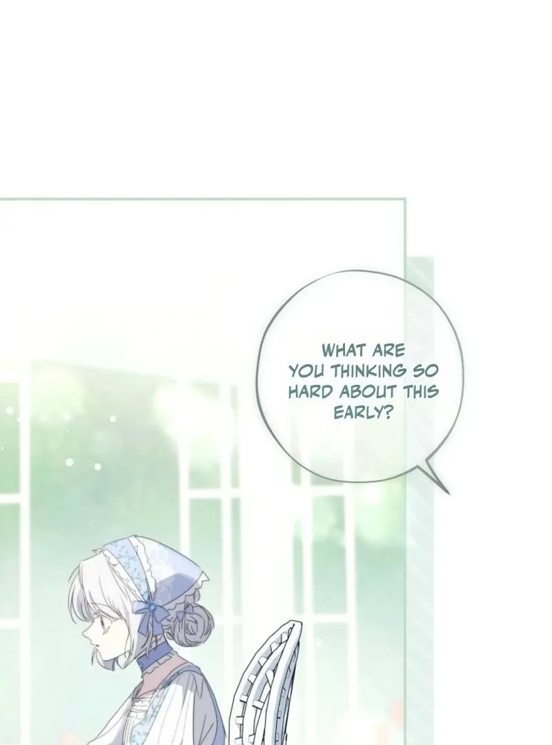 Chapter 50 — page 61