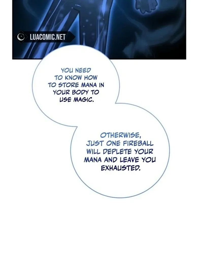 Chapter 50 — page 69