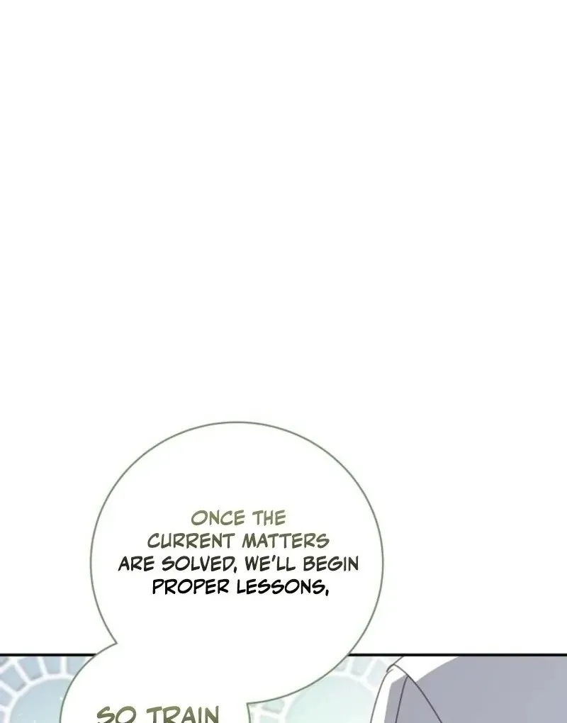Chapter 50 — page 70