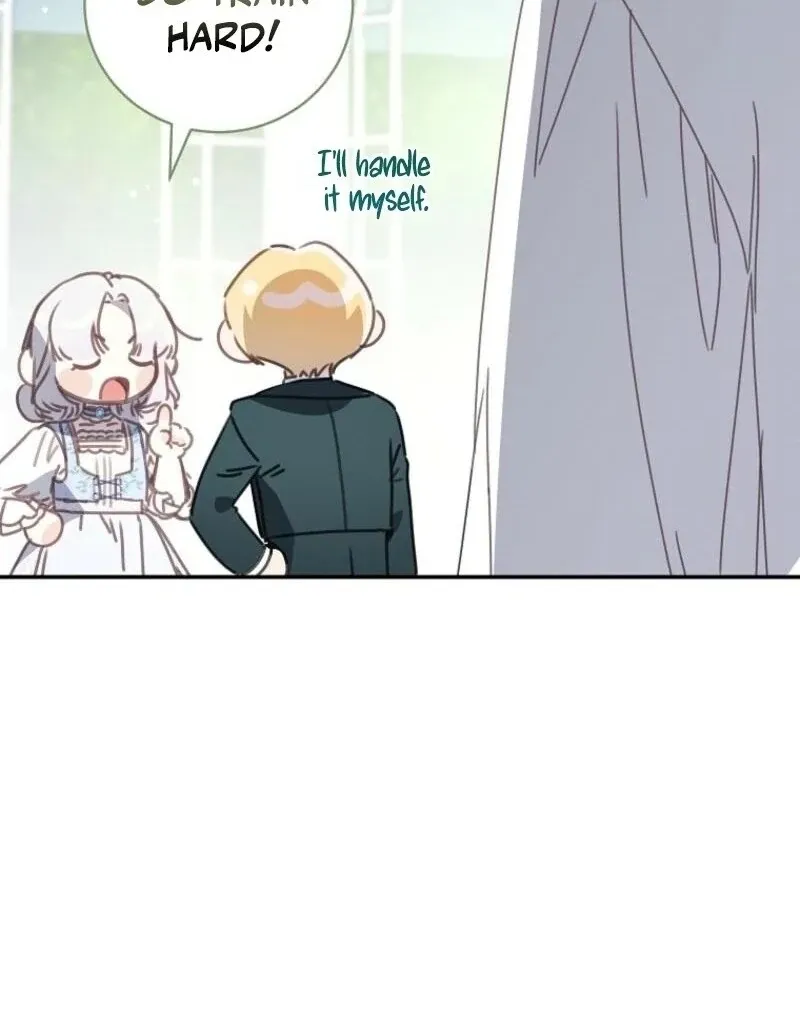 Chapter 50 — page 71