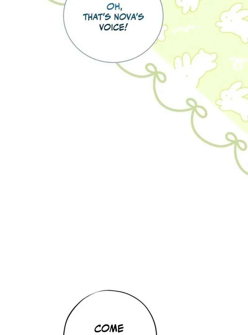 Chapter 50 — page 74