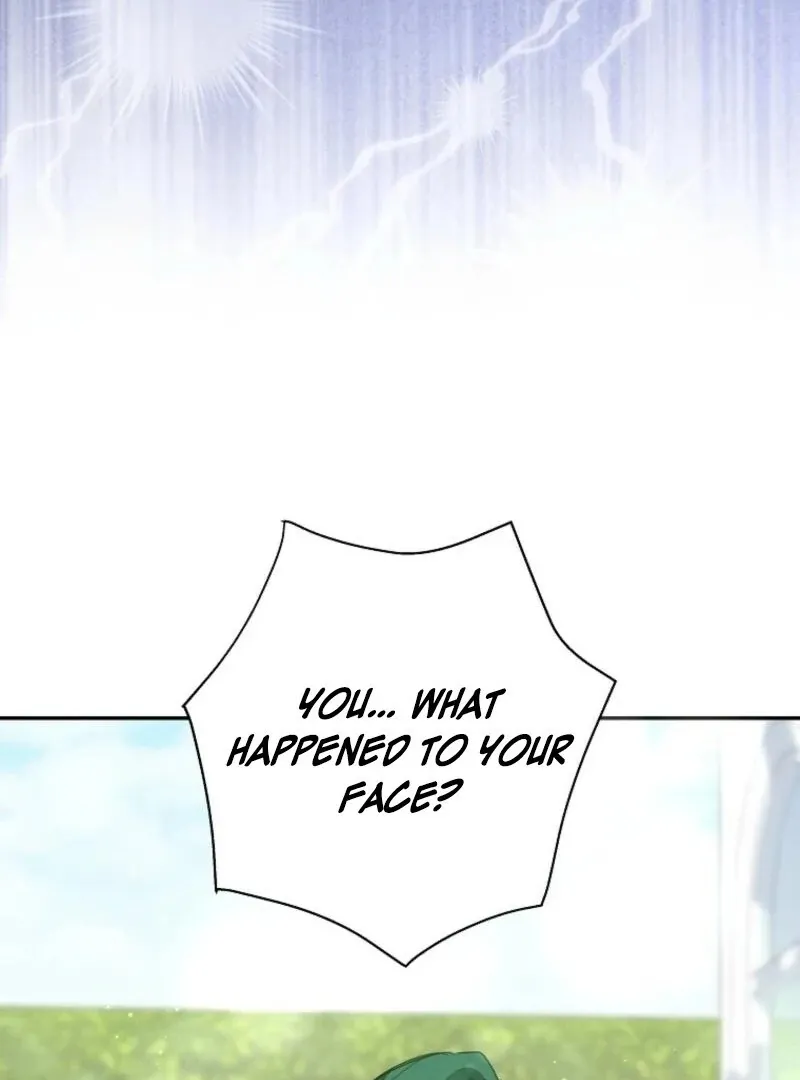 Chapter 50 — page 76