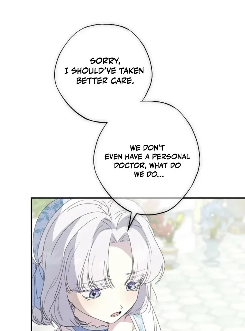Chapter 50 — page 79