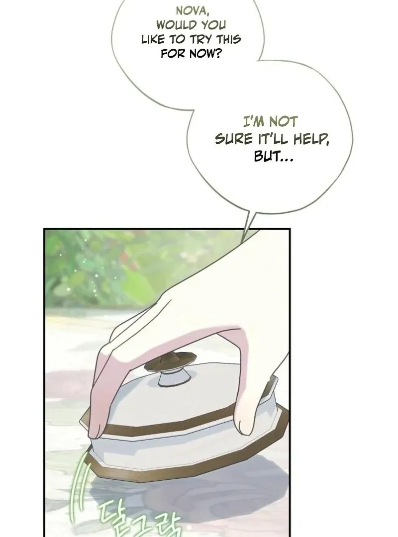 Chapter 50 — page 82