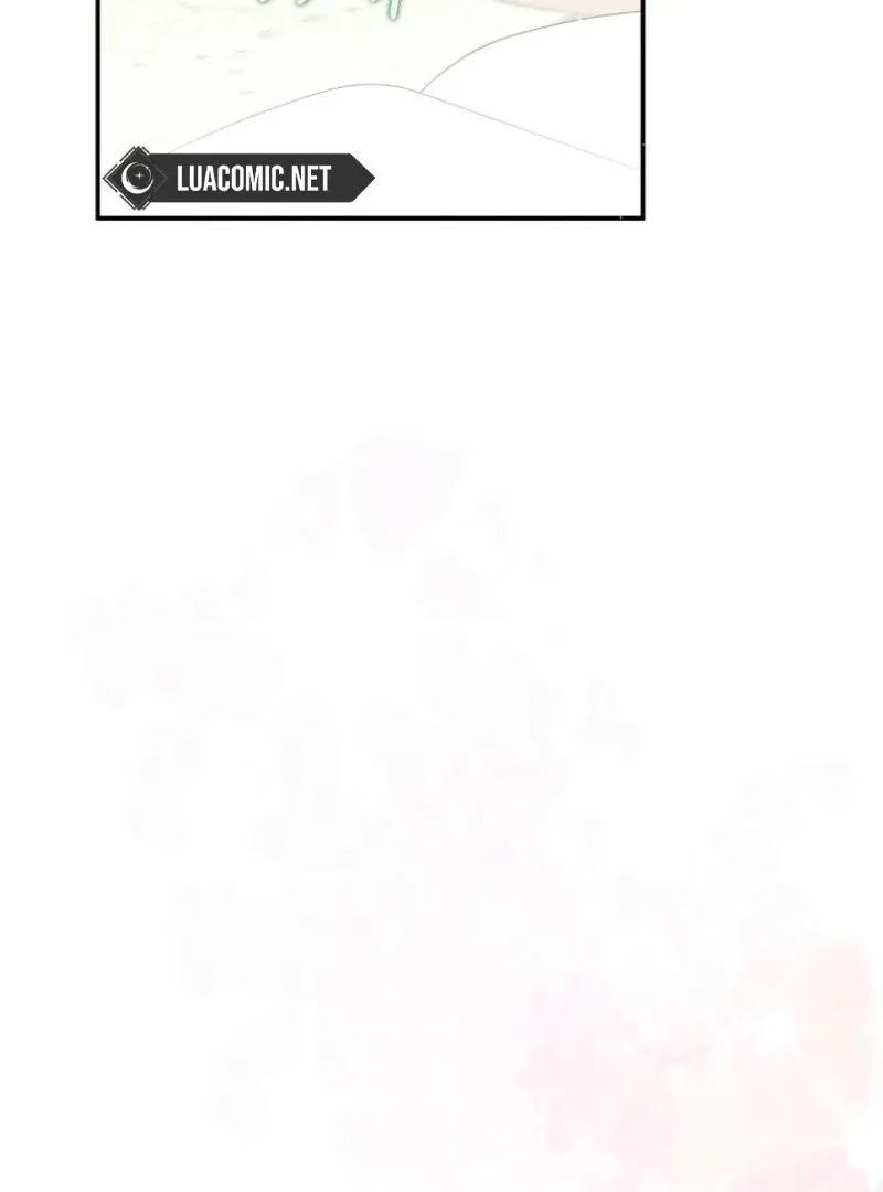 Chapter 50 — page 83