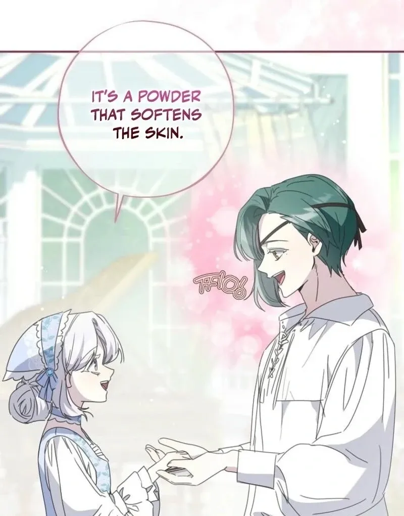 Chapter 50 — page 84