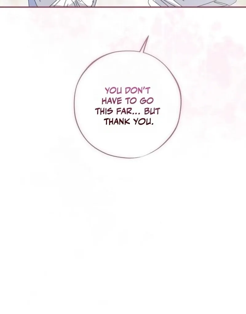 Chapter 50 — page 85