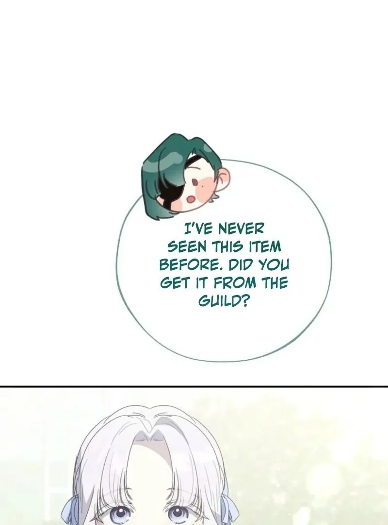 Chapter 50 — page 86