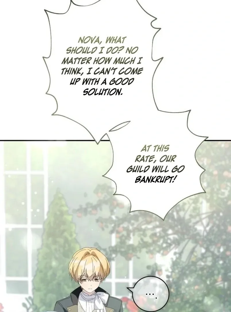 Chapter 50 — page 90