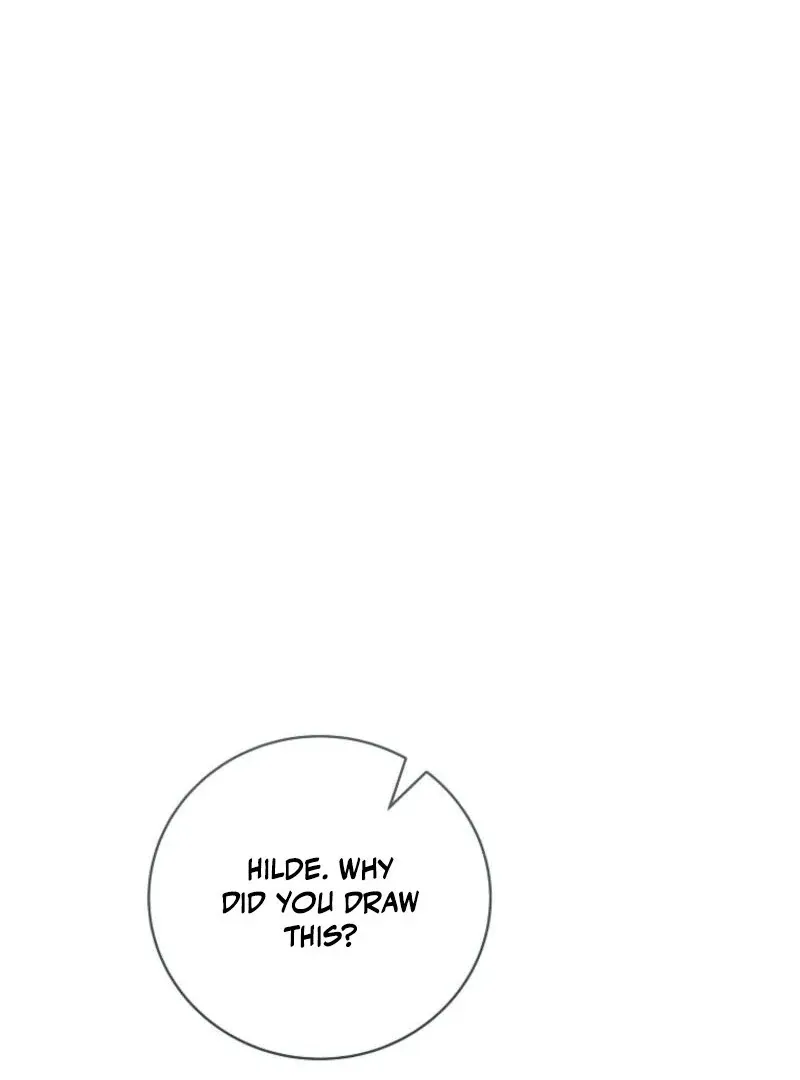 Chapter 50 — page 92