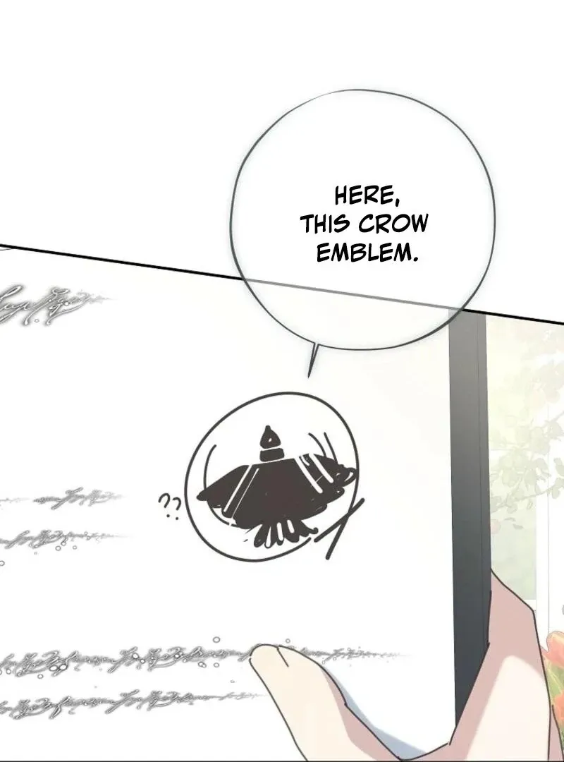 Chapter 50 — page 95