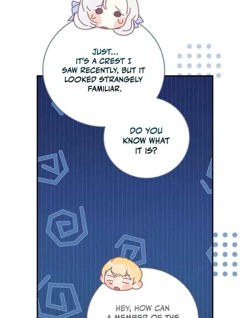 Chapter 50 — page 97