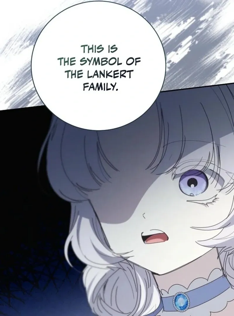 Chapter 50 — page 99