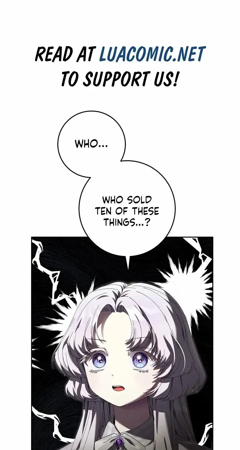Chapter 6 — page 3