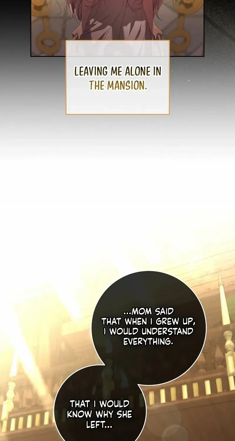 Chapter 6 — page 63