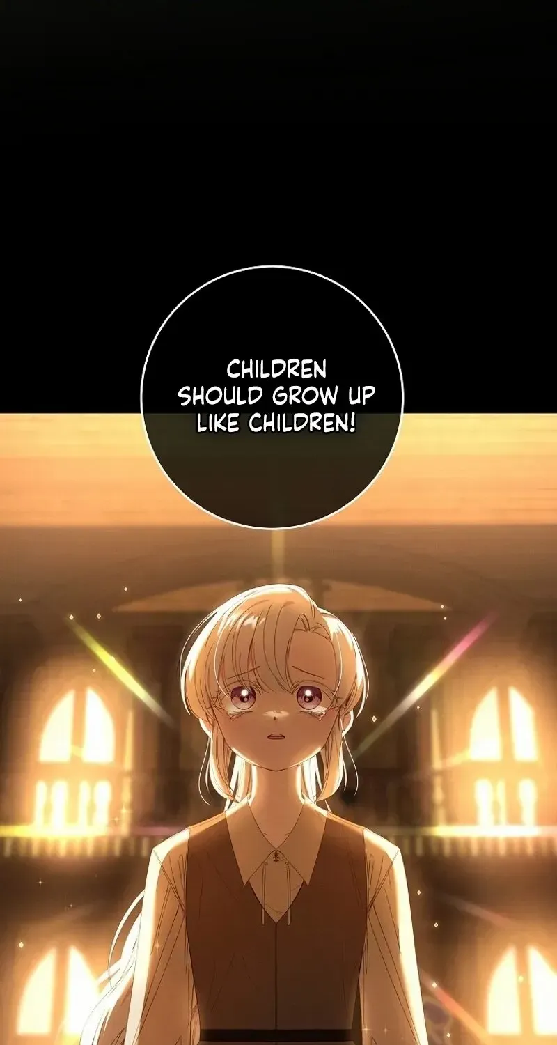 Chapter 6 — page 69
