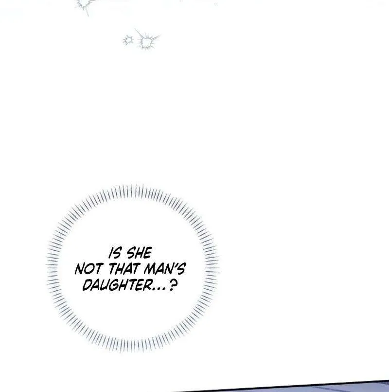 Chapter 53 — page 41