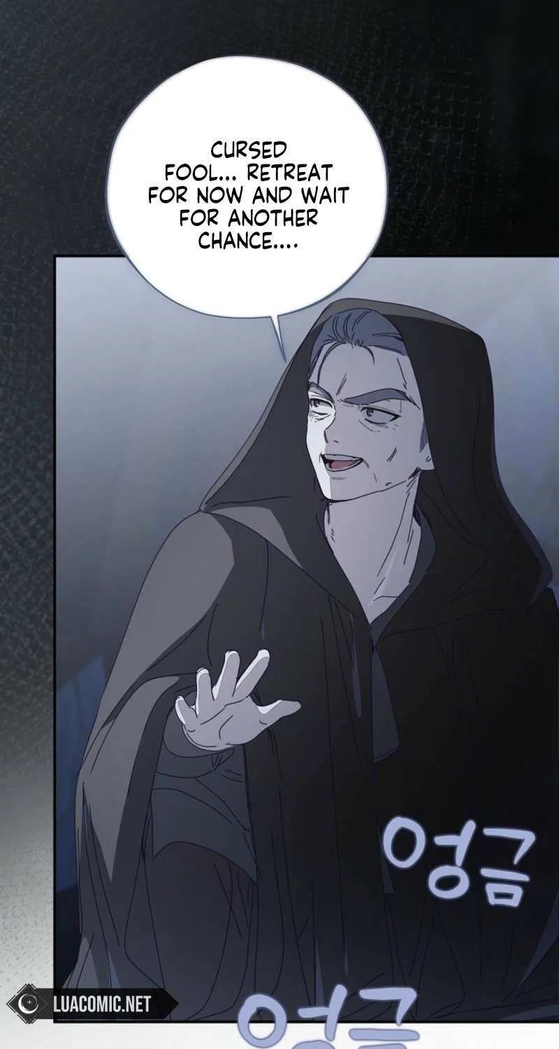 Chapter 53 — page 43