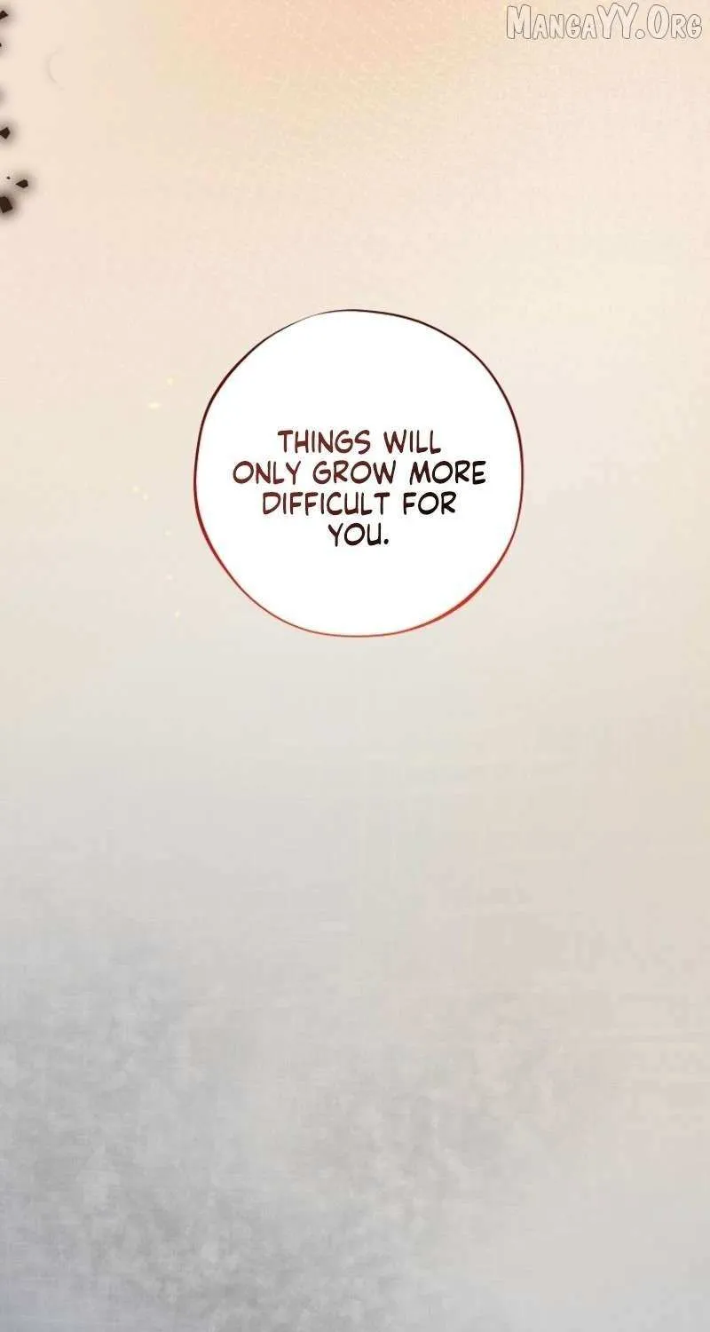 Chapter 53 — page 52