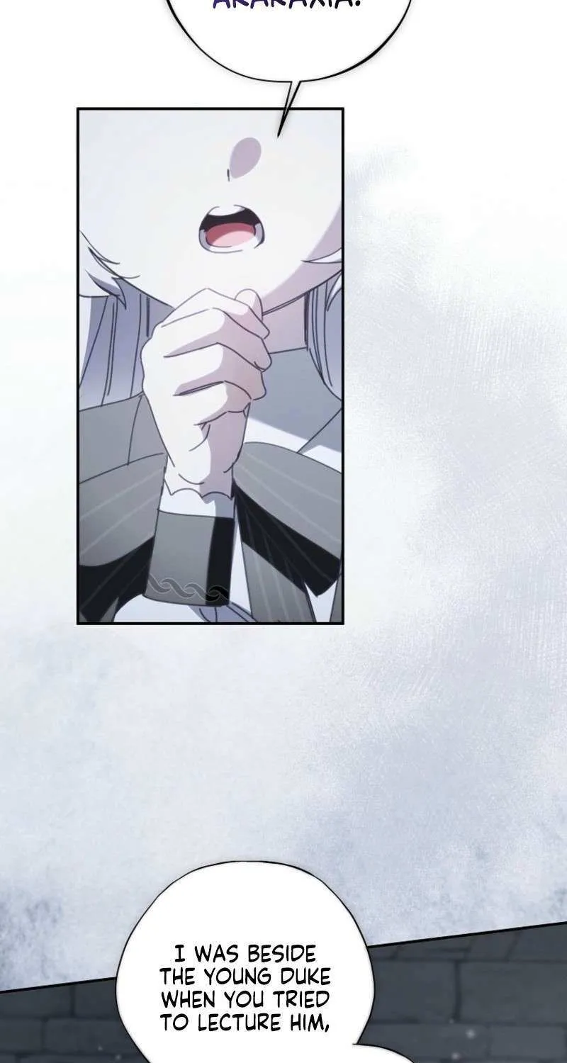 Chapter 53 — page 60