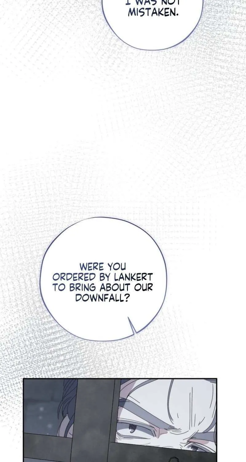 Chapter 53 — page 67