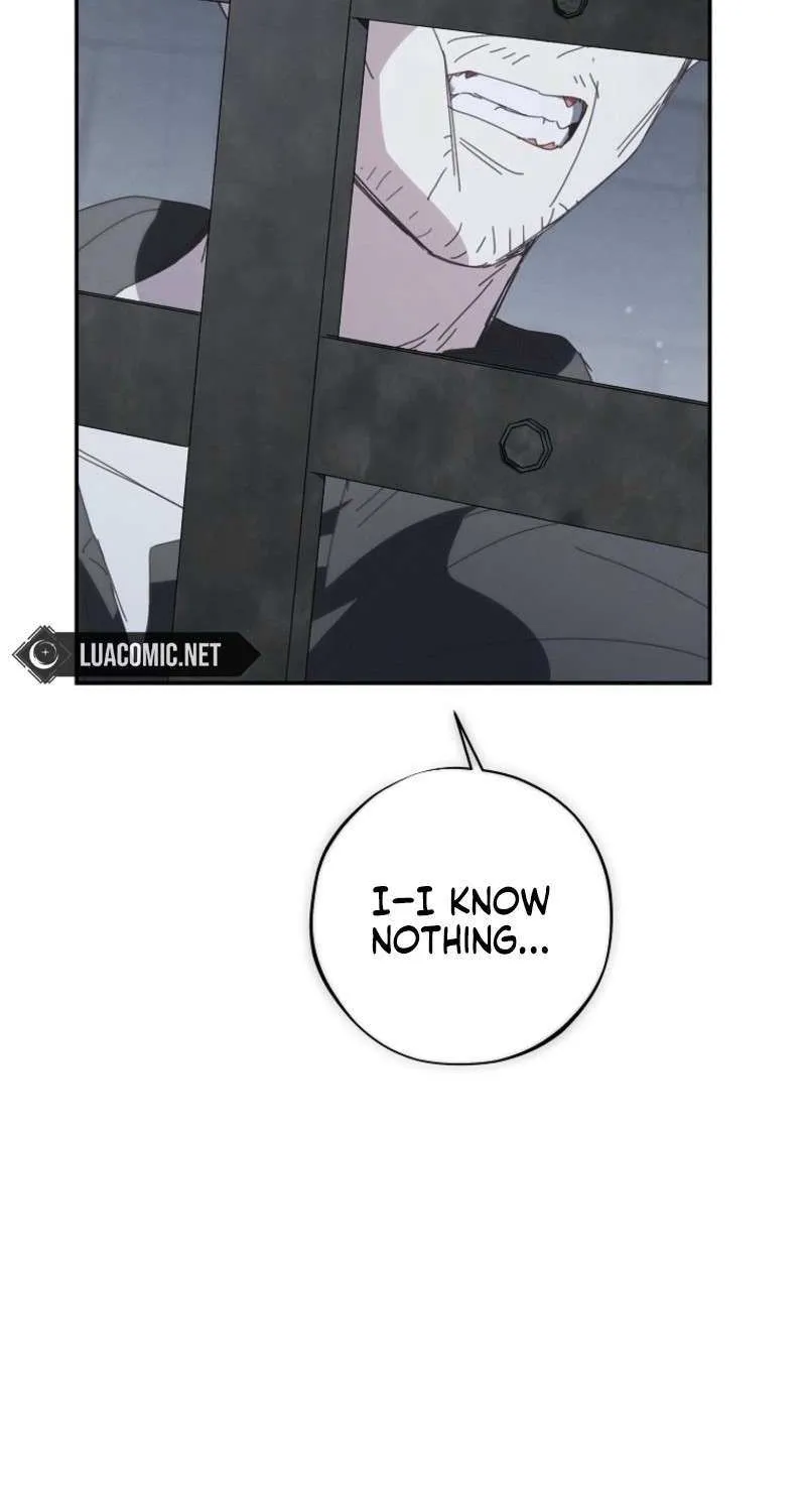 Chapter 53 — page 68
