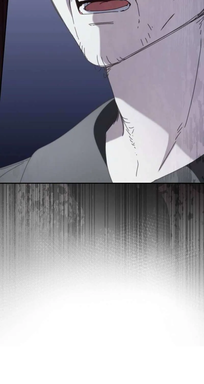 Chapter 53 — page 74