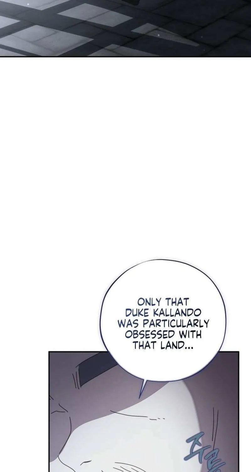 Chapter 53 — page 77