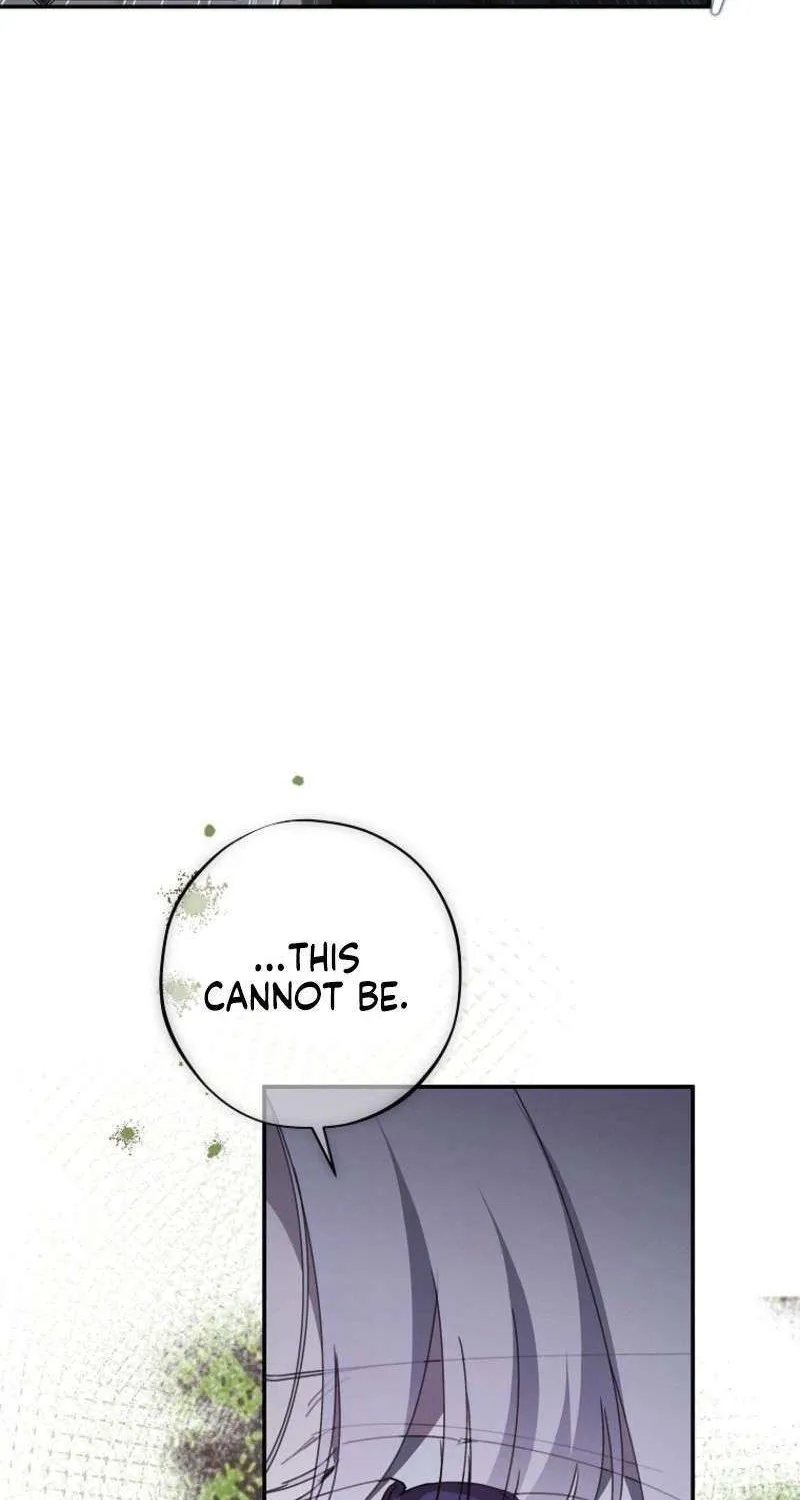 Chapter 53 — page 85