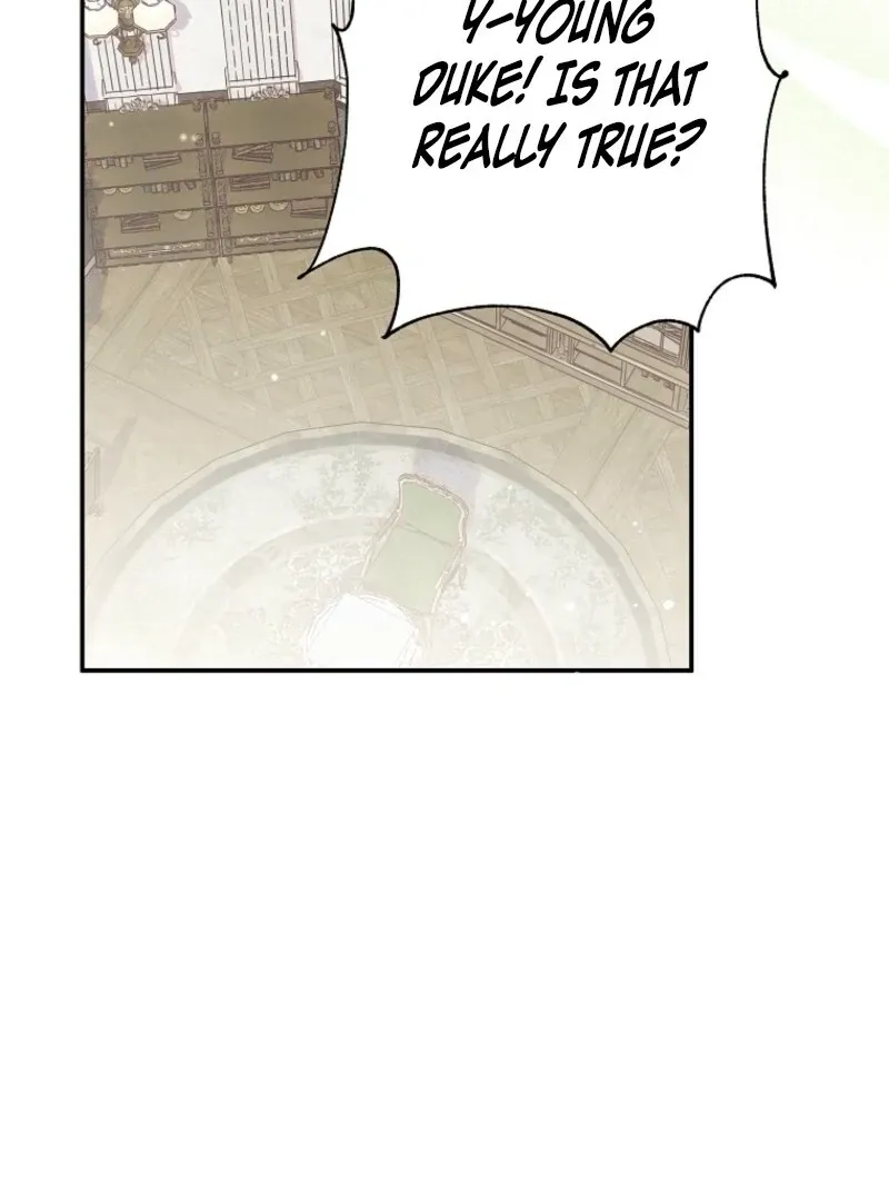 Chapter 54 — page 30