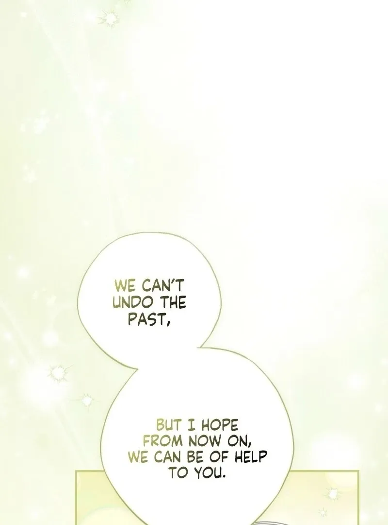 Chapter 54 — page 48