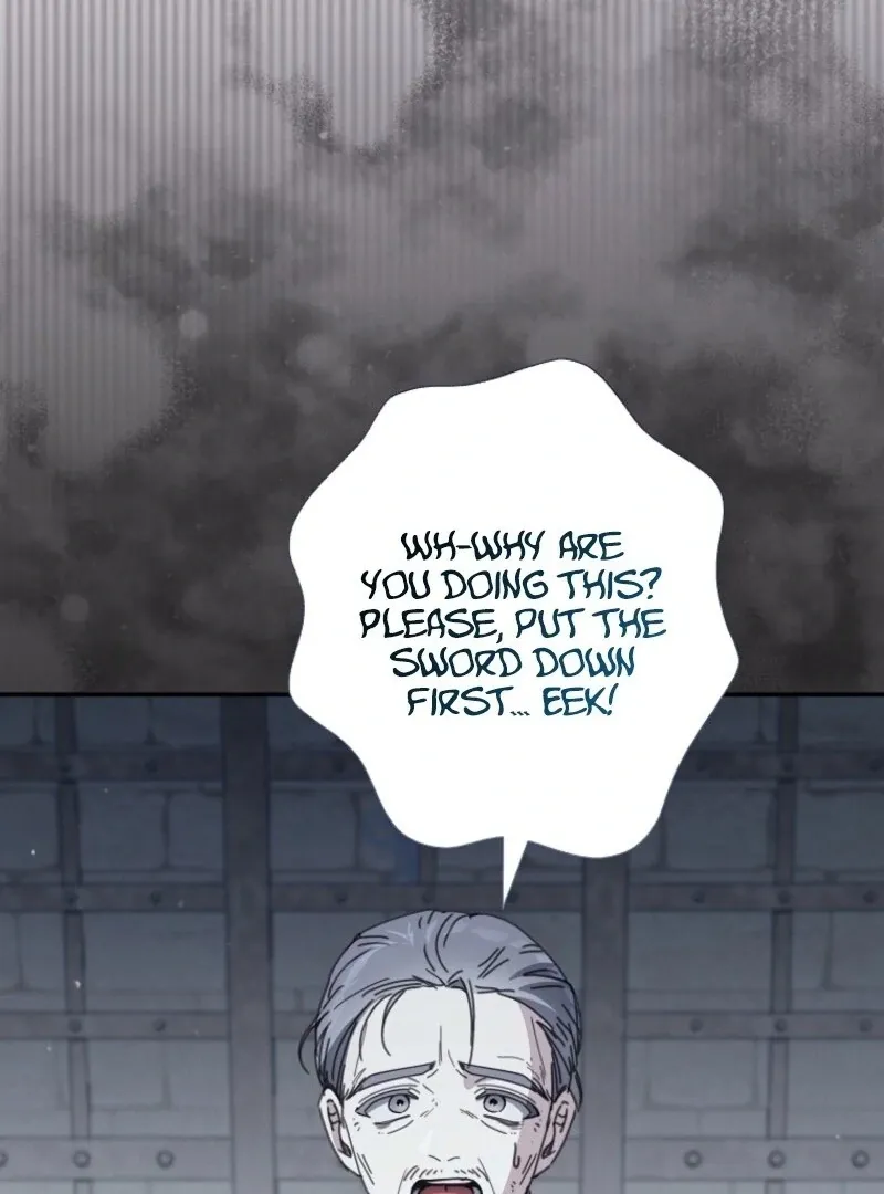 Chapter 54 — page 5