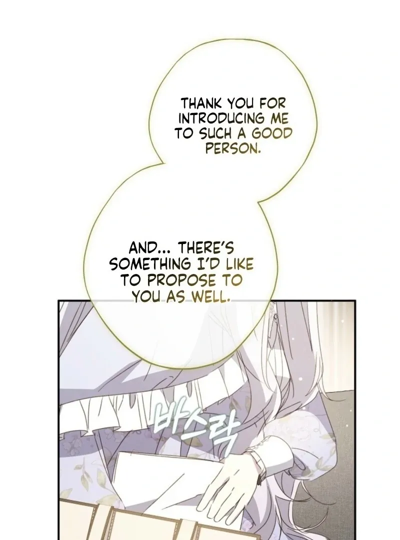 Chapter 54 — page 63