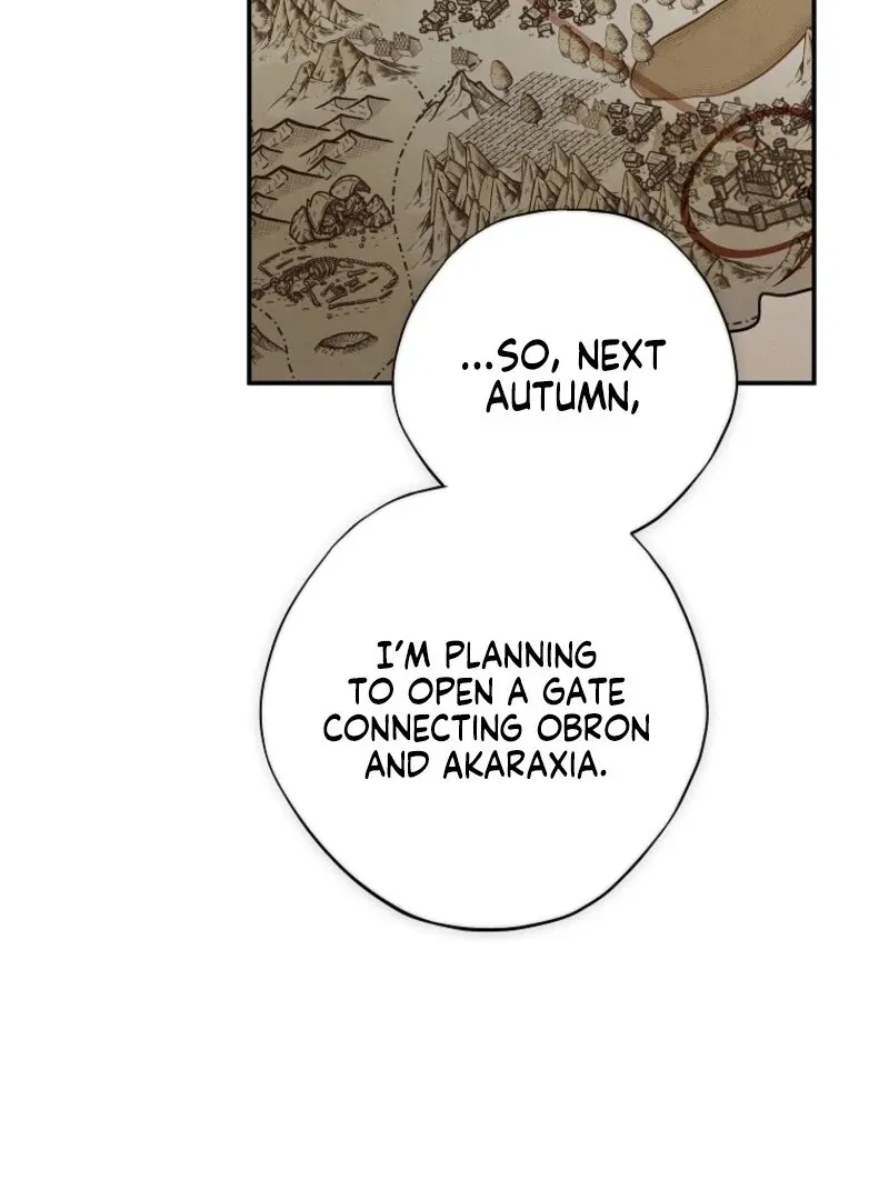 Chapter 54 — page 74