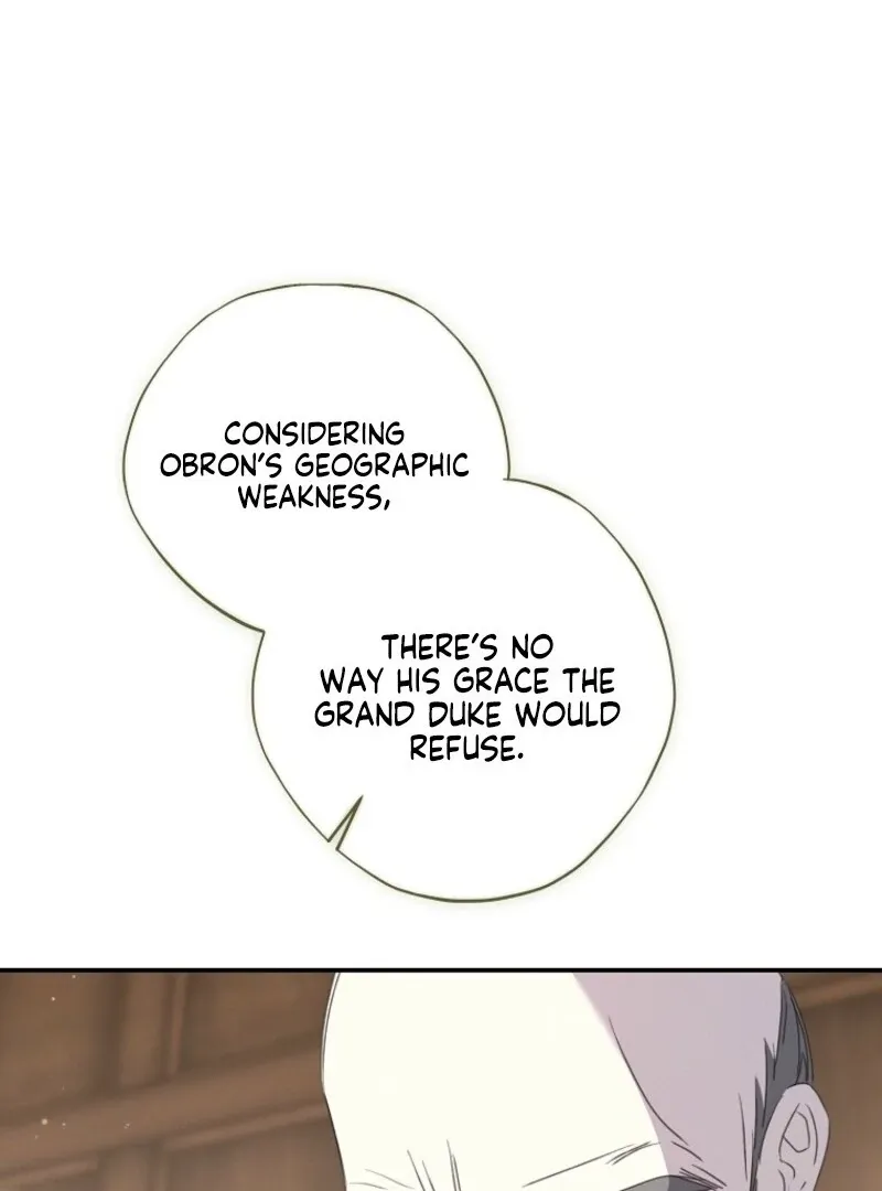 Chapter 54 — page 75