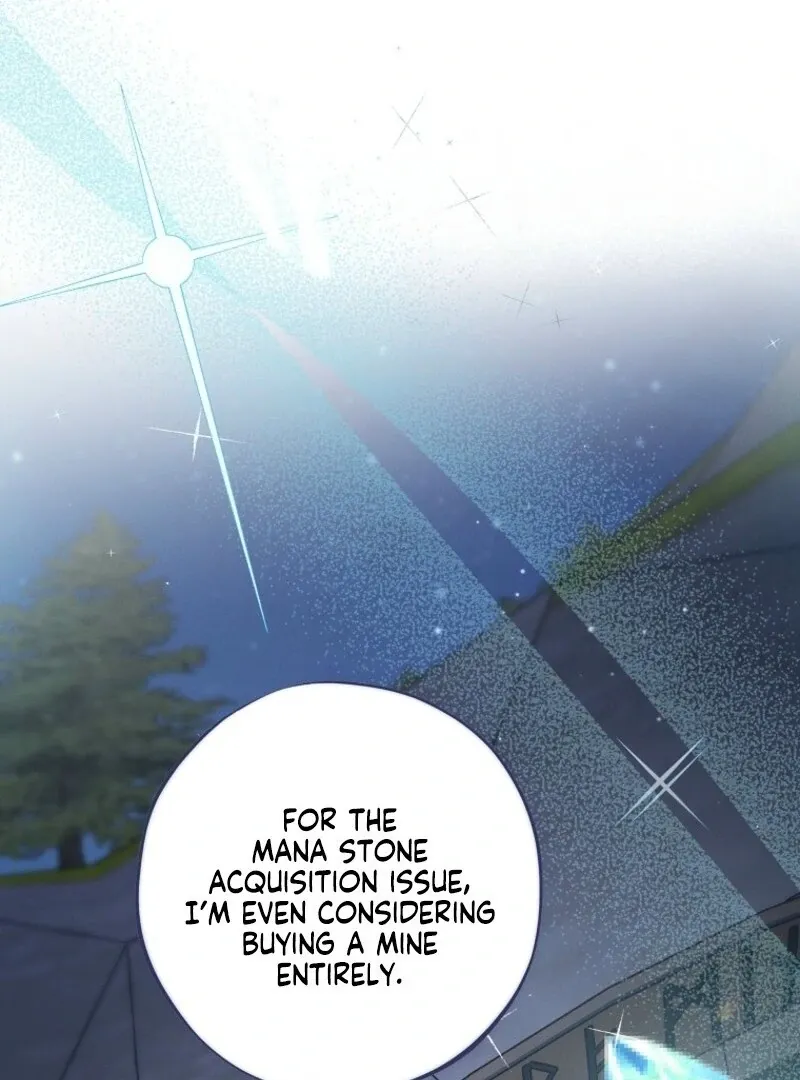 Chapter 54 — page 79