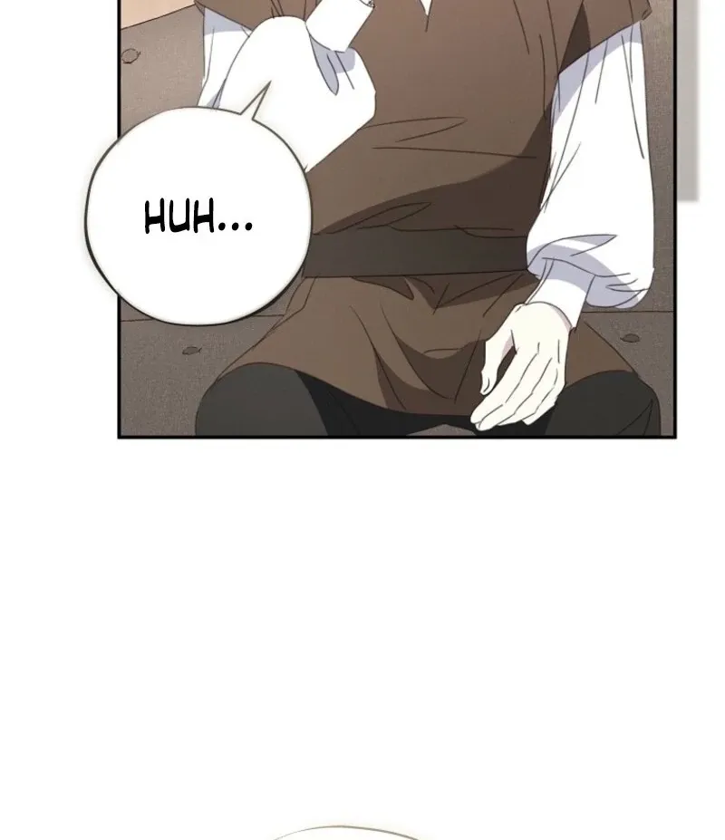 Chapter 54 — page 83