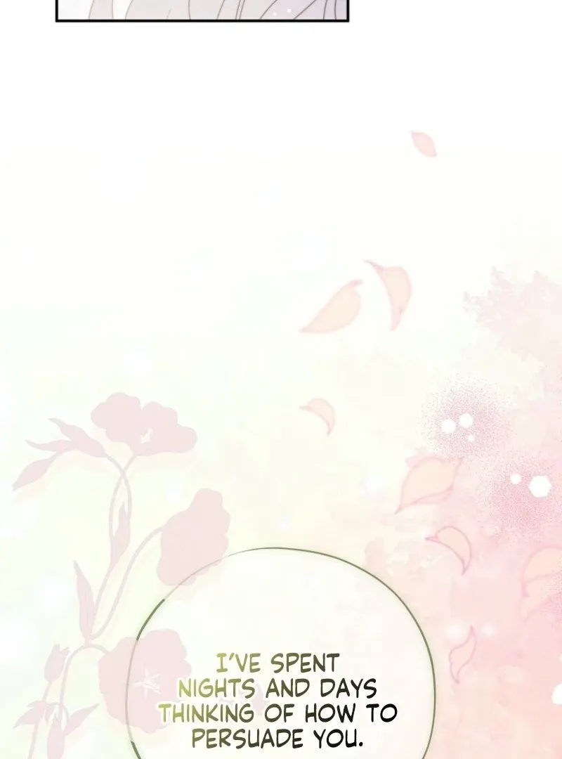 Chapter 54 — page 85