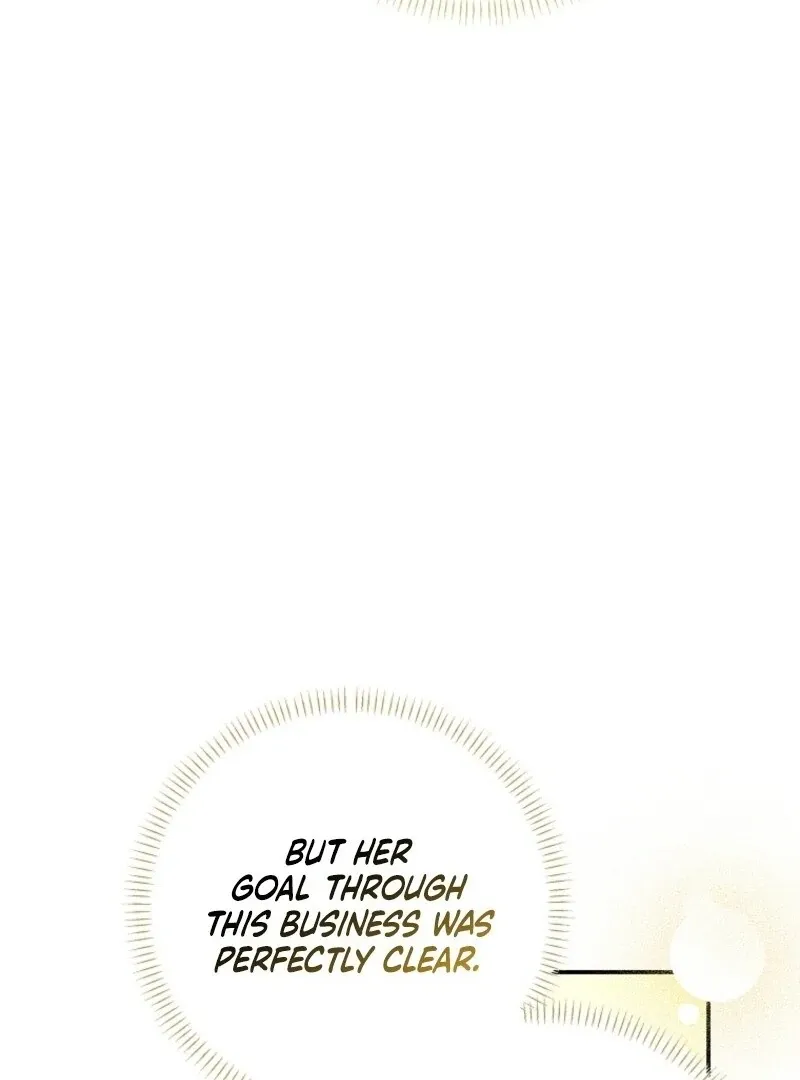 Chapter 54 — page 89