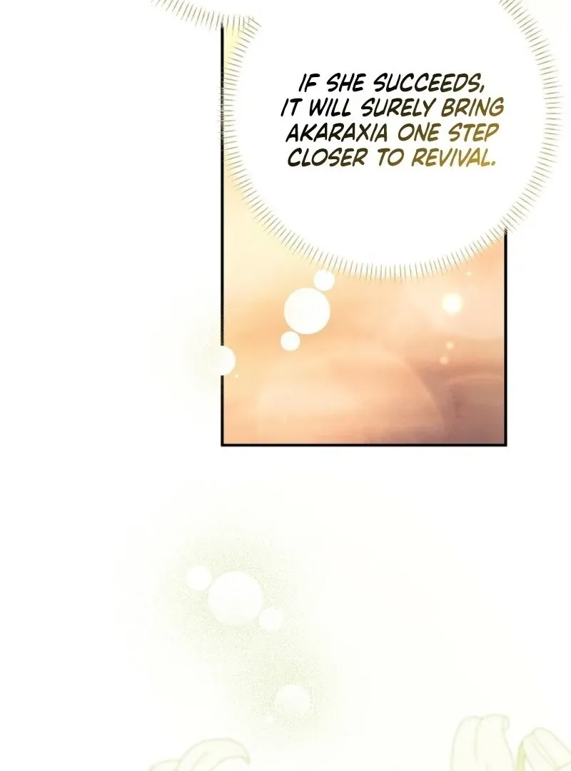 Chapter 54 — page 90