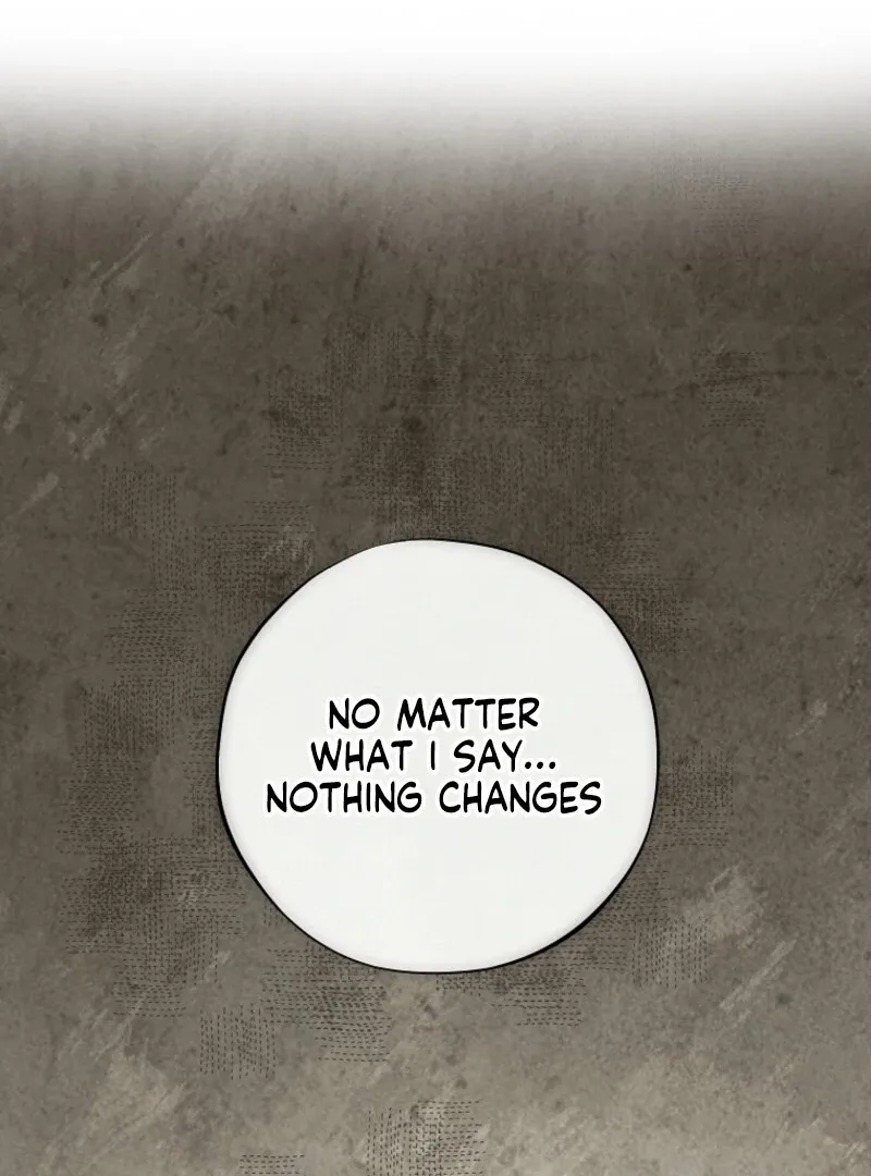 Chapter 56 — page 4