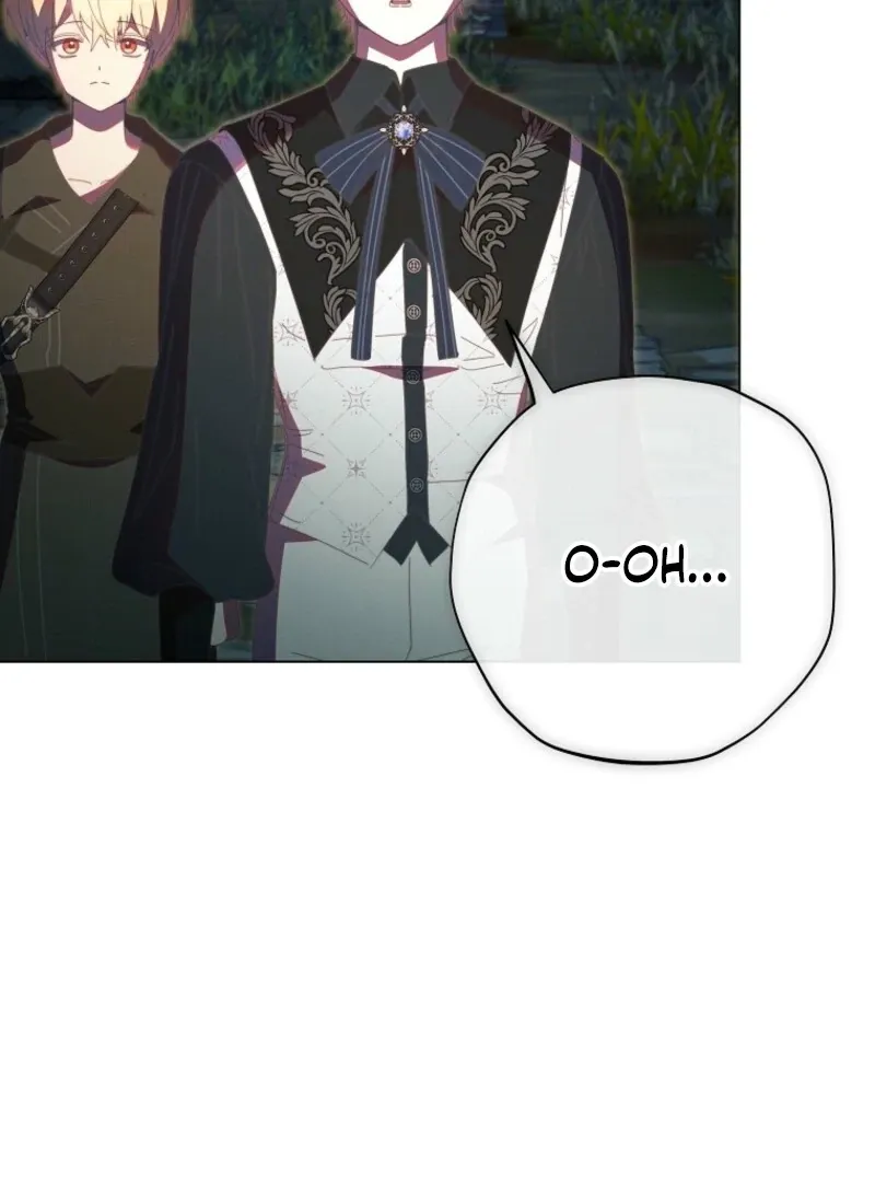 Chapter 56 — page 89