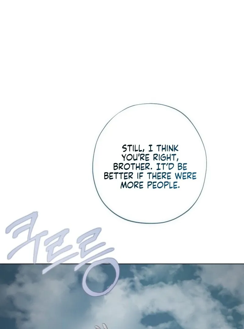 Chapter 56 — page 90