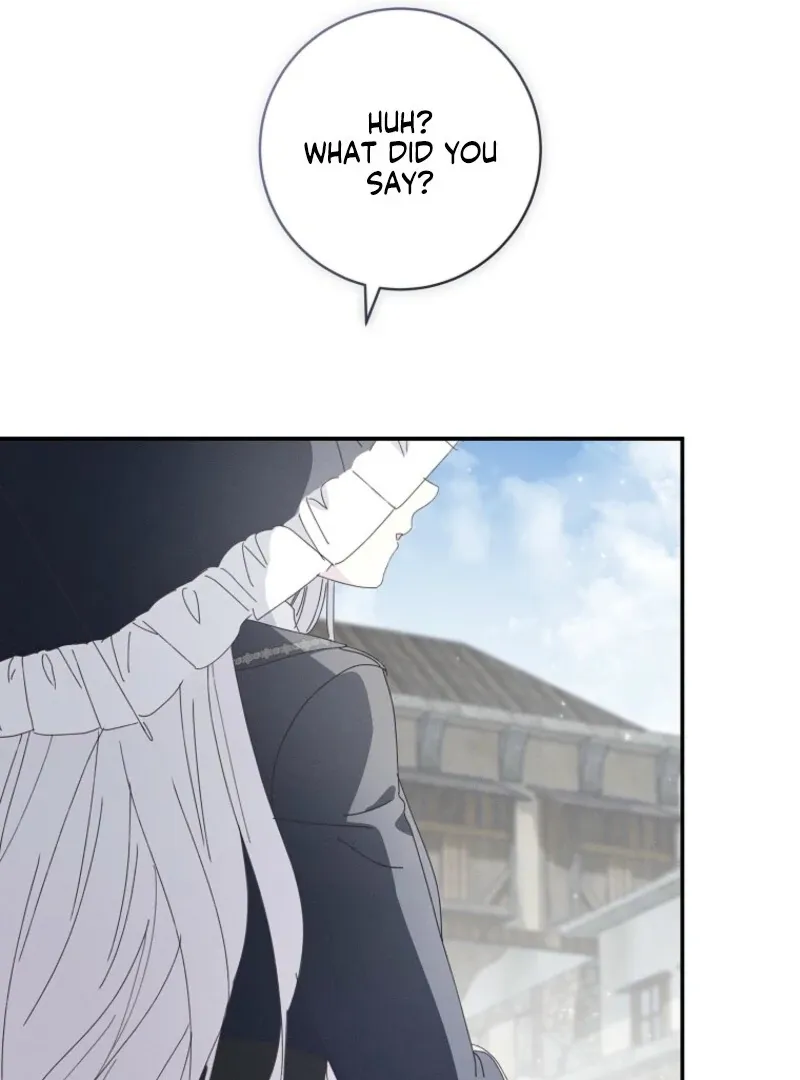 Chapter 57 — page 5