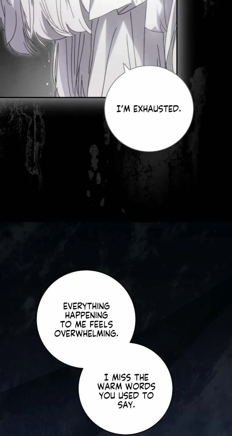 Chapter 58 — page 76