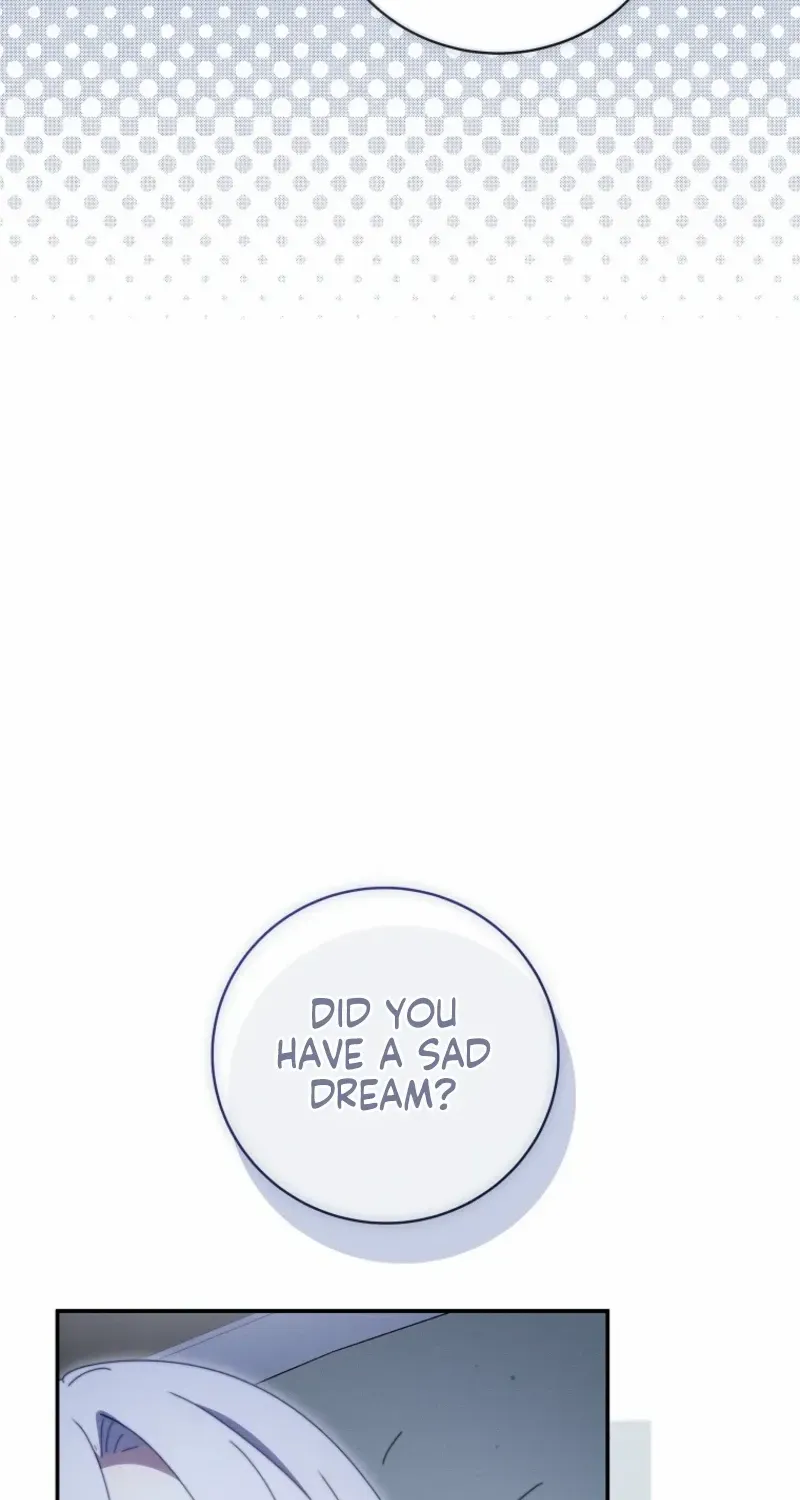 Chapter 58 — page 83